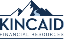 Kincaid Financial Resources